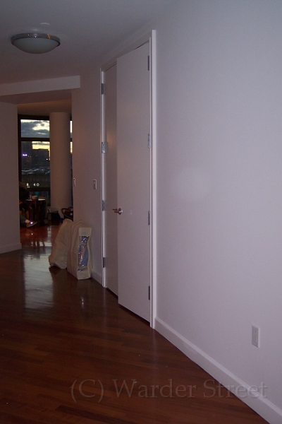 Morgans Apartment 025.jpg